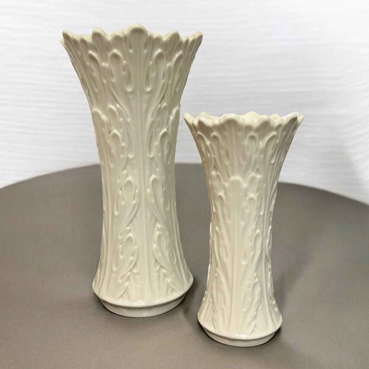 レノックスの花瓶 Lenox 花瓶| eBay
