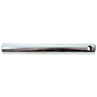 GD3422867 PIN - EAR LIFT CYL 1.00X7.69