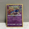 Pokémon TCG Zacian 82/185 Vivid Voltage Amazing Rare