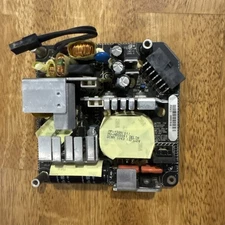 Apple iMac 21.5" A1311 Power Supply, 205 W, Part # 614-0445, Delta ADP-200DF 