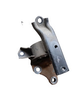 Mitsubishi Space Star 1.0  Getriebehalter oben Getriebelager