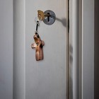 Foto 4 di 9