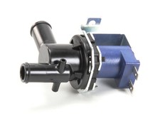 Ice O Matic Purge Valve 0 Deg 120V 9041105-01 - Genuine OEM Replacement Part