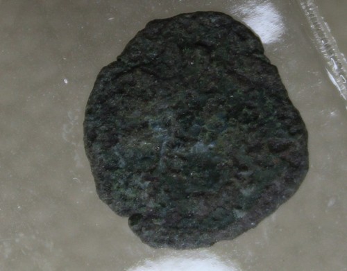 *BARBAROUS RADIATE HISTORY PACKED BY DOWNIES #LOR68 - Picture 6 of 10