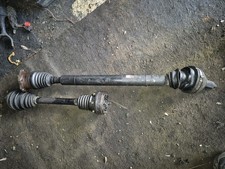 Cardan Audi A3