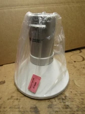 Alsident Systems Fume Extraction Arm Hood Order Number 6754W