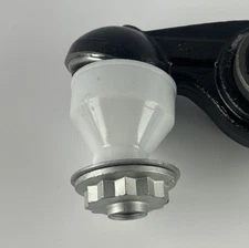 Autopart International 2703-668796 Suspension Control Arm Ball Joint Assembly thumbnail 2
