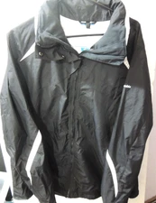 Columbia Bugaboo Men's Jacket