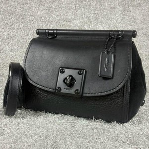 Coach Drifter | eBay