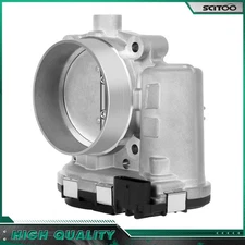 For Dodge Charger Chrysler 300 2011-2023 Journey 2011-2019 3.6L Throttle Body