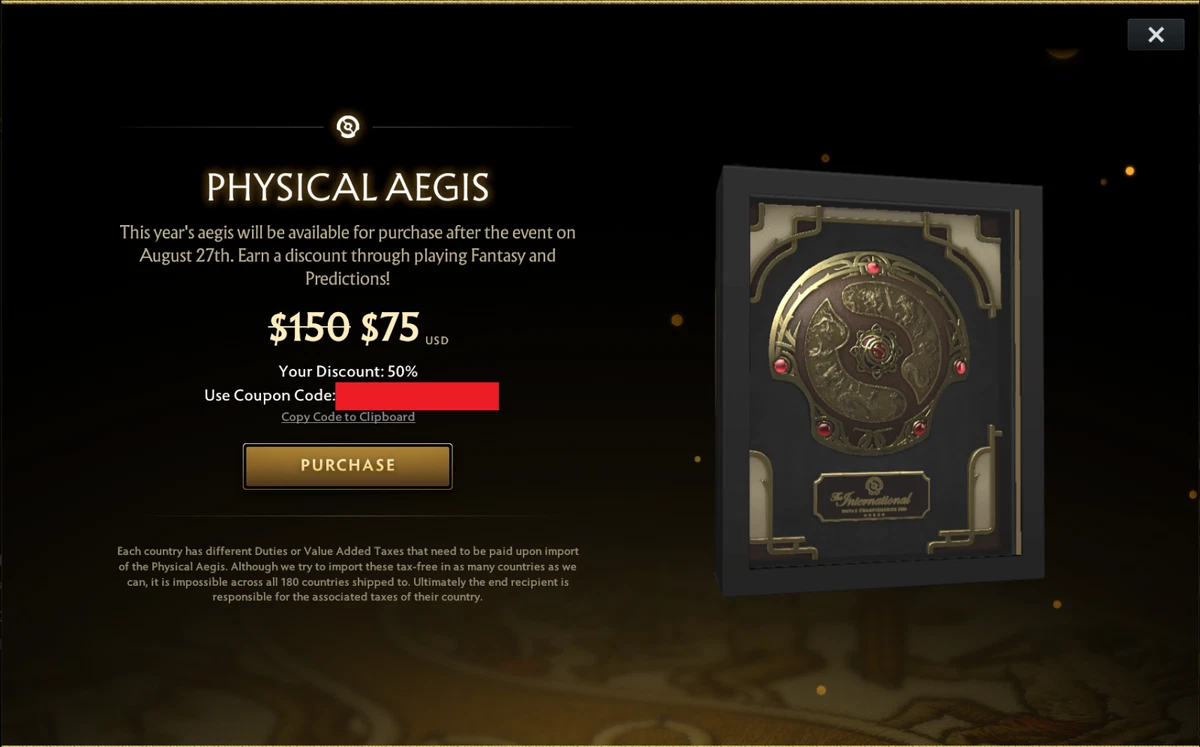 Preços baixos em Dota videogame de Mercadoria | eBay