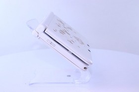 Nintendo 3DS LL XL Disney Magic Castle [Rank :S]