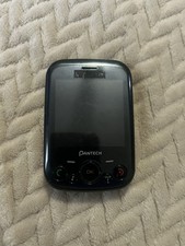 Pantech TXT8040VW - Black Verizon Rare Slider Phone With Black White
