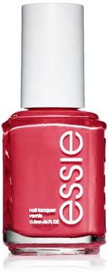 essie Nail Polish, Glossy Shine Finish, Brides No Grooms, 0.46 fl. oz.