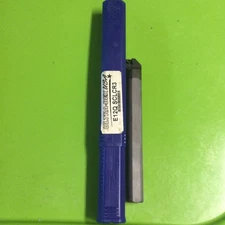 Ultra Dex E12Q-SCLCR-3 Carbide Shank Indexable Boring Bar 384116-0005 (F29)