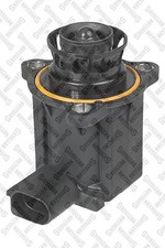 STELLOX AGR Ventil Abgasrückführungsventil für VW Golf V 1.4 TSI 2.0 GTI Skoda