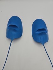 eBay Auction Picture