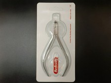 Hu-Friedy Universal Cut & Hold Distal End Cutter Pliers 678-101