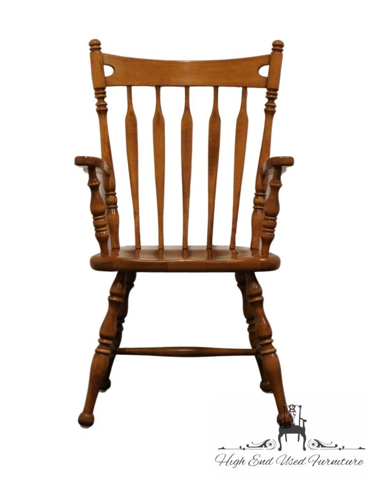 Ethan Allen Dining Chairs for sale | eBay