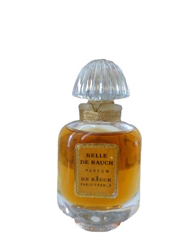 FEELINGS Women's Designer EDP Perfume 2.9 oz by BELLE BOUQUET | eBay