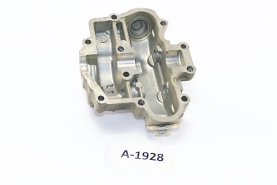 Sachs Qingqi QM 125 GY ZX125 BJ 2010 - Zylinderkopfdeckel