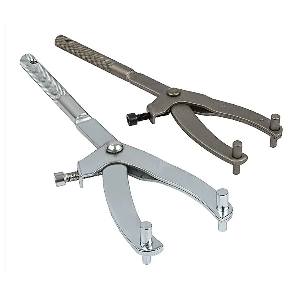 Flywheel wrench deals