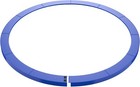 Bild 4 von 8