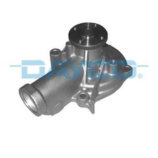 Pompe à eau Mitsubishi LANCER