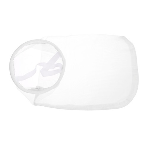 Filtro Bolsa 50 Malla (43cmx18cm) Nylon Colador para Filtrar Pintura | eBay