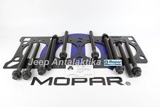 Joint de culasse Jeep WRANGLER