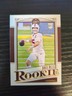 Davis Mills Rookie 2021 Panini Legacy #194 RC Stanford Cardinal Houston Texans