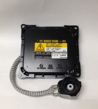 New For Oem Lexus Toyota D4s D4r Hid Xenon Ballast Fit Denso Koito Ddlt003 New For Oem Lexus Toyota D4s D4r Hid Xenon Ballast Fit Denso Koito Ddlt003