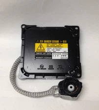 New for OEM Lexus Toyota D4S D4R HID Xenon Ballast fit Denso Koito DDLT003