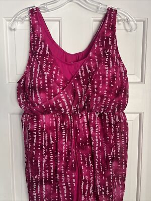 best silk layered dresses versatile Italian Silk Tiered Dress