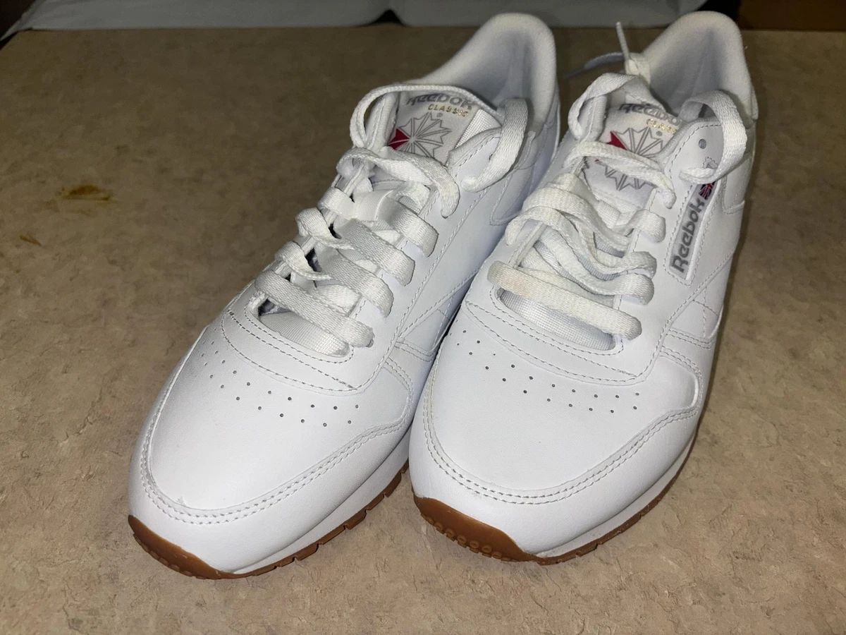 Reebok sneakers cheap mens price