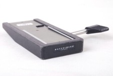 Ex Hasselblad Original Tripod Quick-Coupling Sweden Made