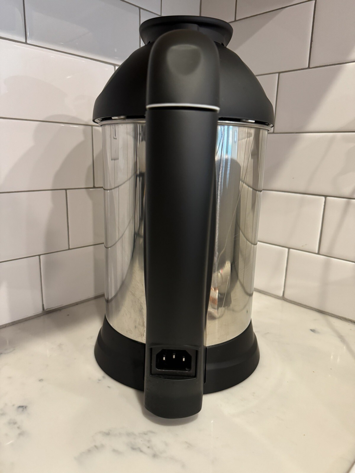 Almond Cow PlantBased Vegan Milk Maker 240W For Nuts Oats Cashews