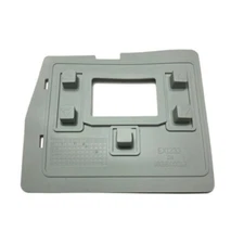 SAVIO BIASI KEYBOARD COMMAND M297 BI2285101 BOILER