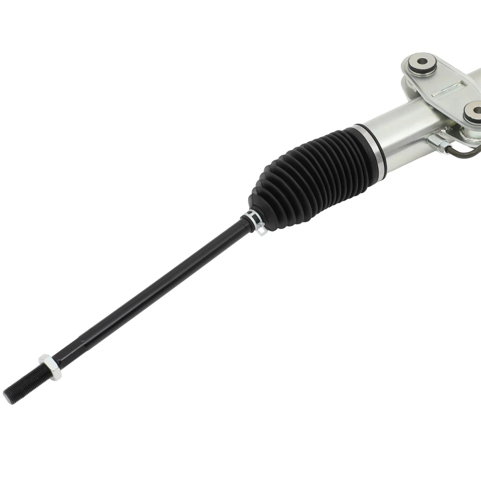 Fits Sprinter 2500 3500 Dodge Freightliner Power Steering Rack And Pinion - Image 2 of 4