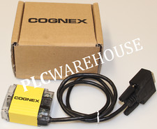 COGNEX DMR-100S-00 DataMan DM100S Barcode Reader Scanner 828-0030-2R 821-0008-3R