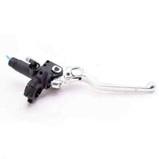 Brembo 10505316 online kaufen | eBay