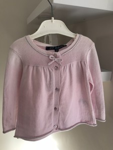 baby girl designer sale