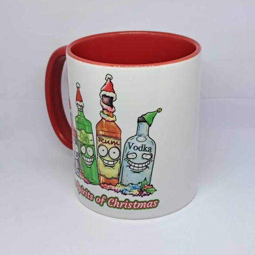 Rudecunt Coffee Mug Novelty Cheeky Birthday Present Secret Santa Gift Work Cups - Picture 127 of 135