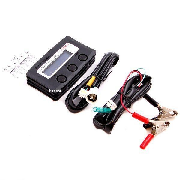 パーツ YAMAHA FI Diagnostic Tool Yamaha FI, OBD2 fault code scanner diagnostic tool TMAX 530
