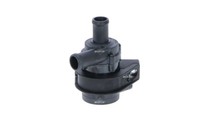 VW Wasserkreislaufpumpe 1.4TSI/TFSI