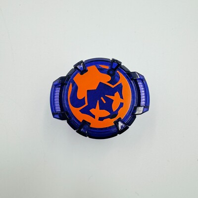 GIANT レアCD４枚セット GIANT-SIZE X-MEN #1 EXCLUSIVE FOIL EDITION