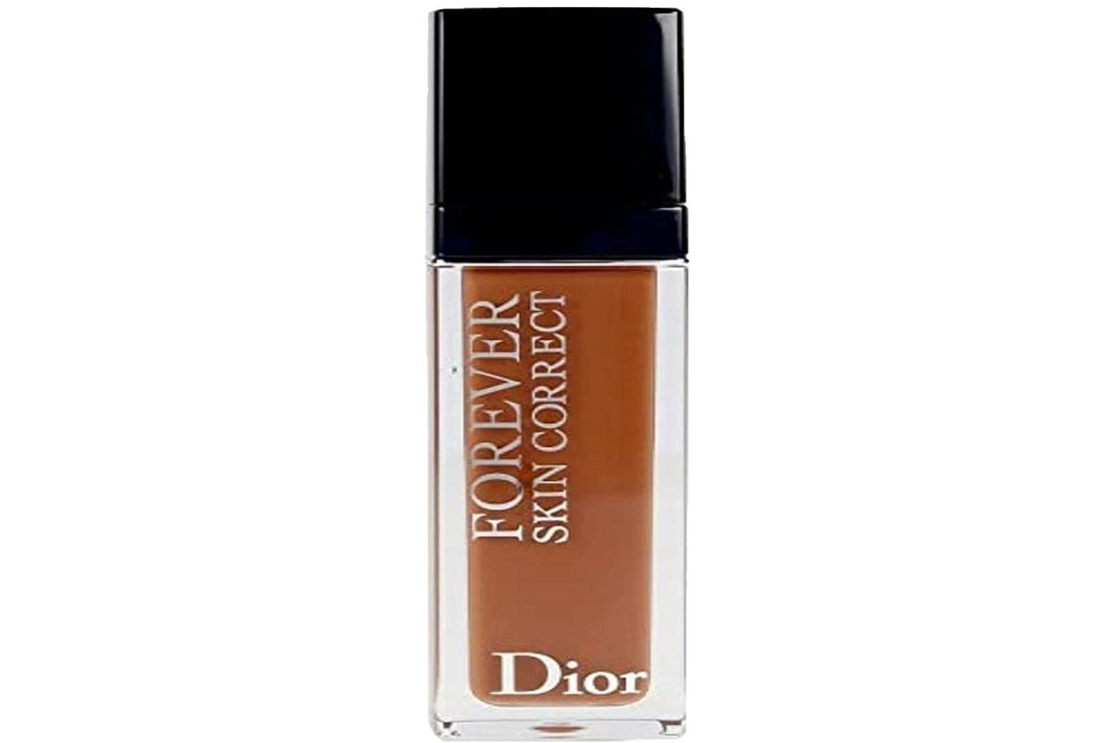 Dior Concealers