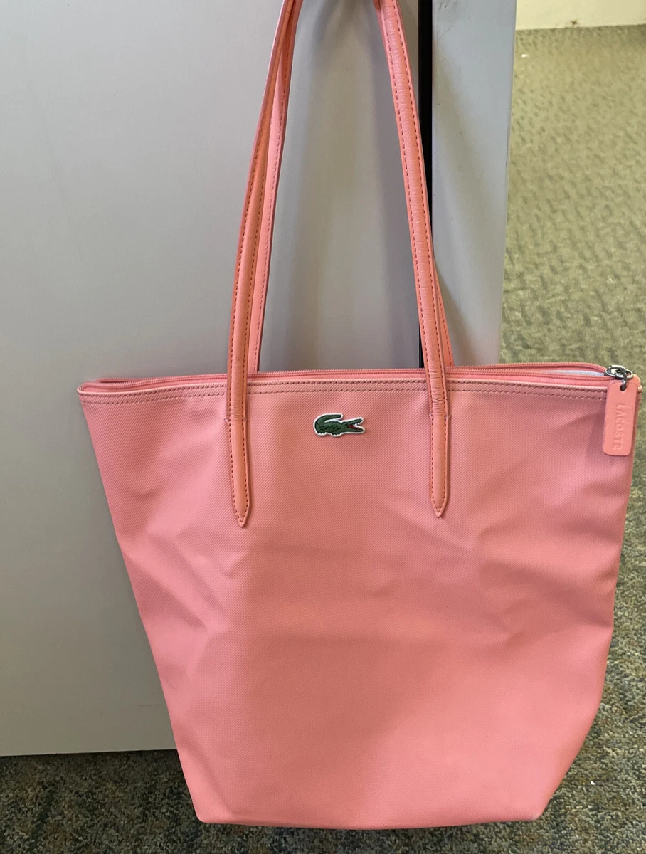 All Women's Bag