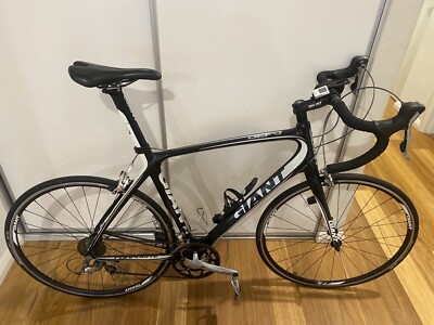 giant defy | Men's Bicycles | Gumtree Australia Free Local Classifieds