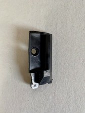 Radiateur Renault R25